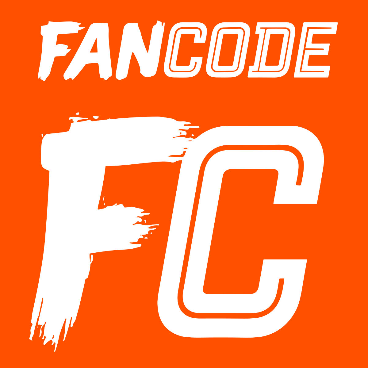 FanCode - Monthy Plan (On Your Number)